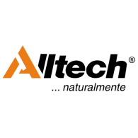 Altech