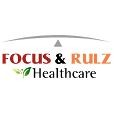 Focus Rulz