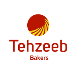 Tehzeeb Bakers