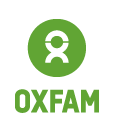 Oxfam