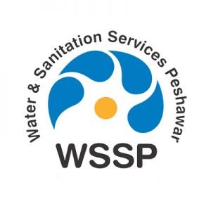 WSSP